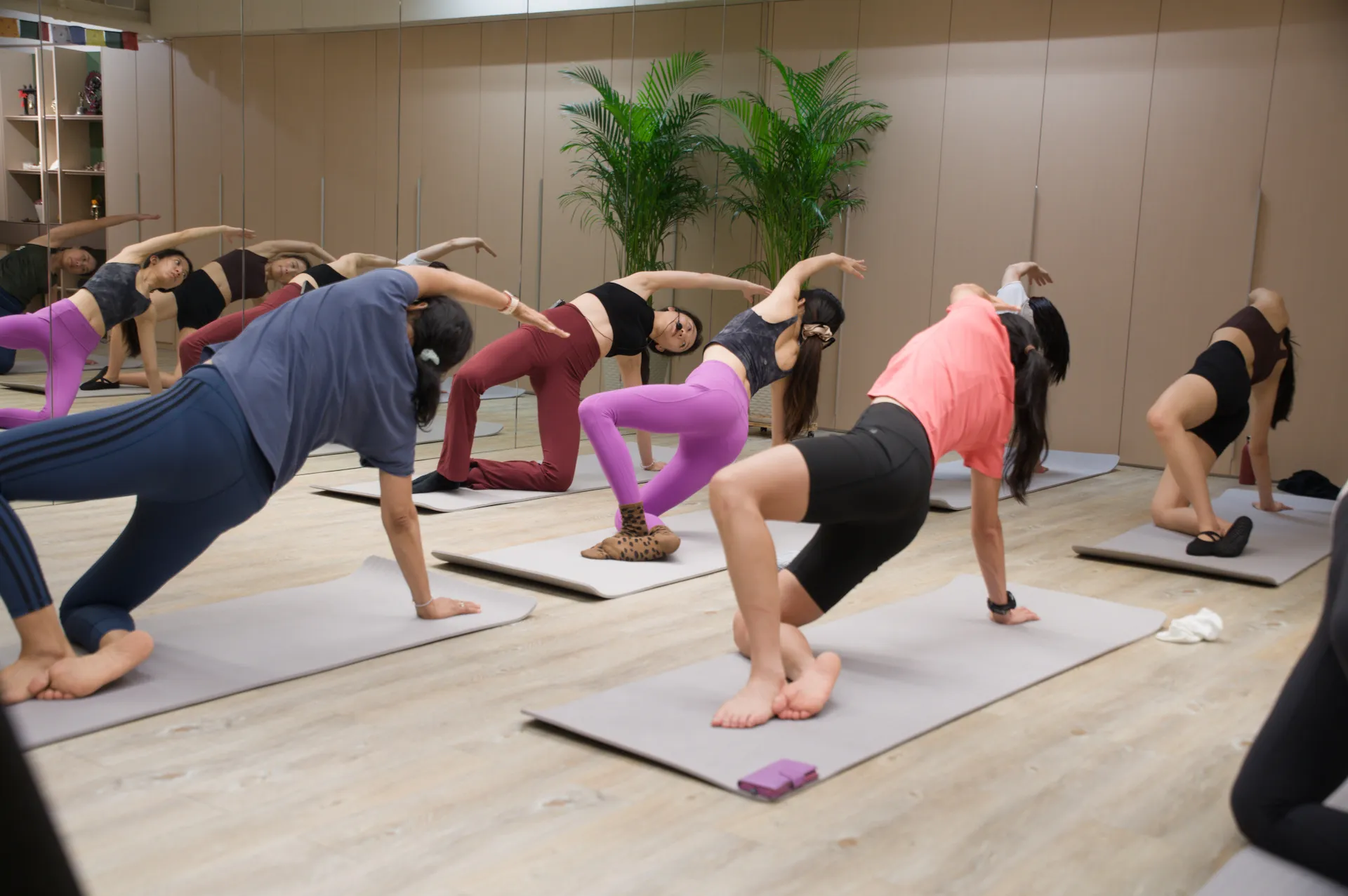 Chakra Balancing: A Holistic Path to Wellness