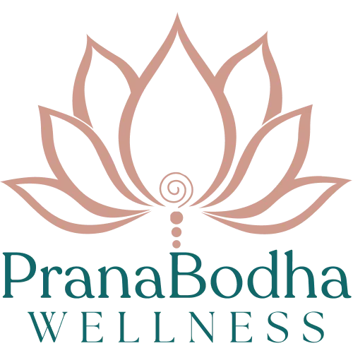 PranaBodha